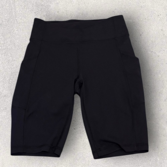 SOLD - Picture 3 of 6